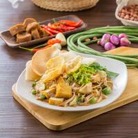 Dapur Solo Matraman Jakarta Zomato Indonesia Dapur Solo Matraman Jakarta Zomato Indonesia