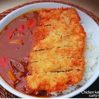 Sushi Matsu Serpong Tangerang Zomato Indonesia Sushi Matsu Serpong Tangerang Zomato Indonesia