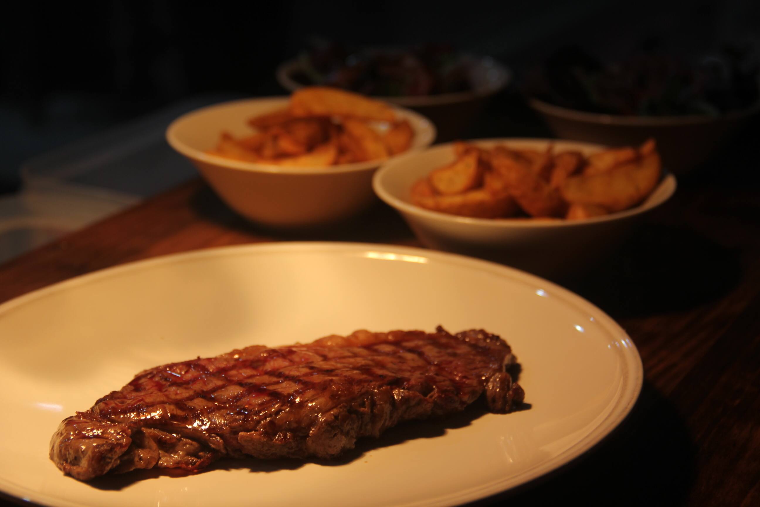 Meat Bar by Atalho Menu , Menu de Meat Bar by Atalho, Chiado, Lisboa