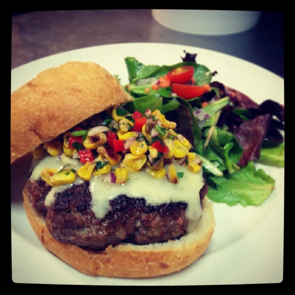 The Ceili Cottage Leslieville Toronto Urbanspoon Zomato