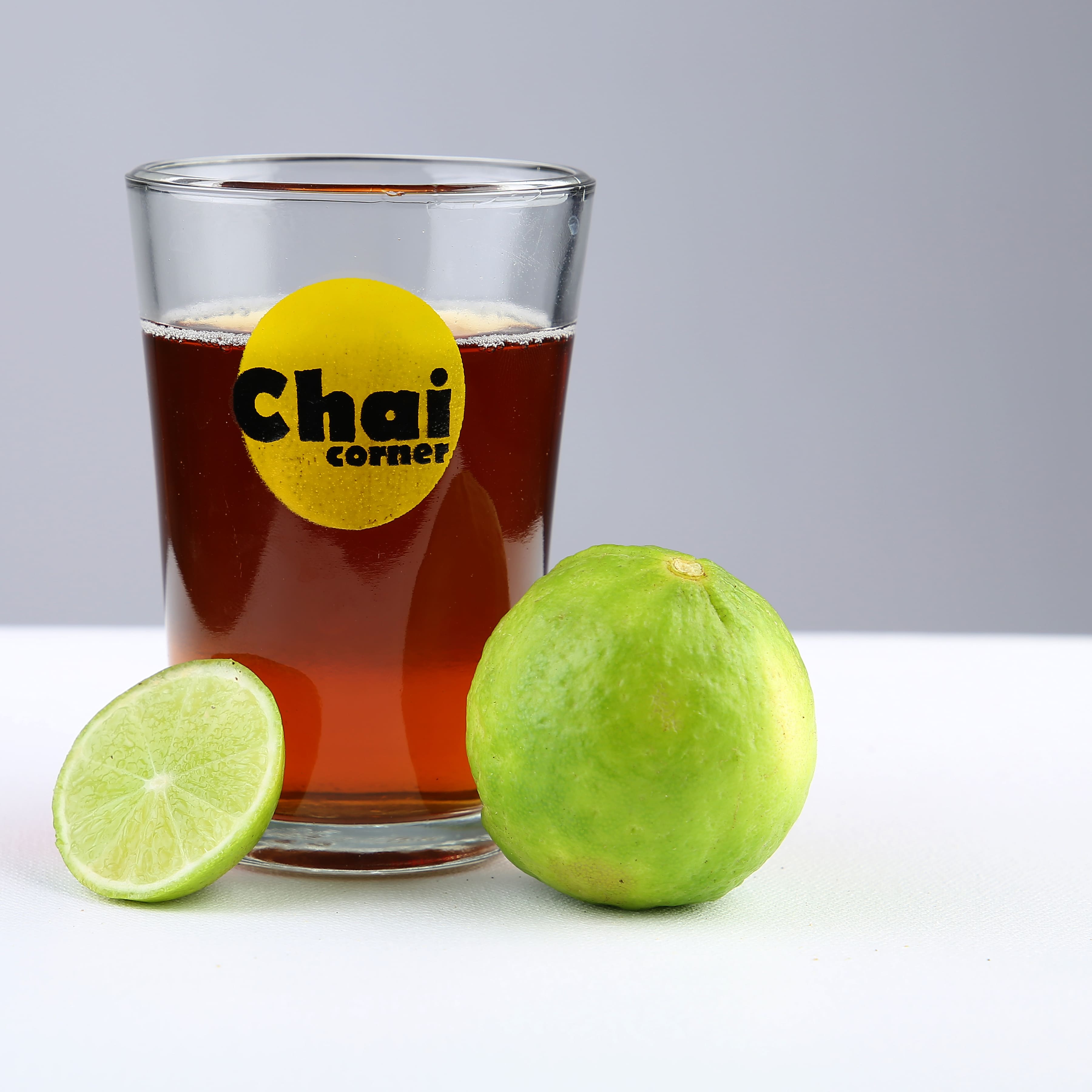 Chai Corner, Pallimukku, Kochi Zomato