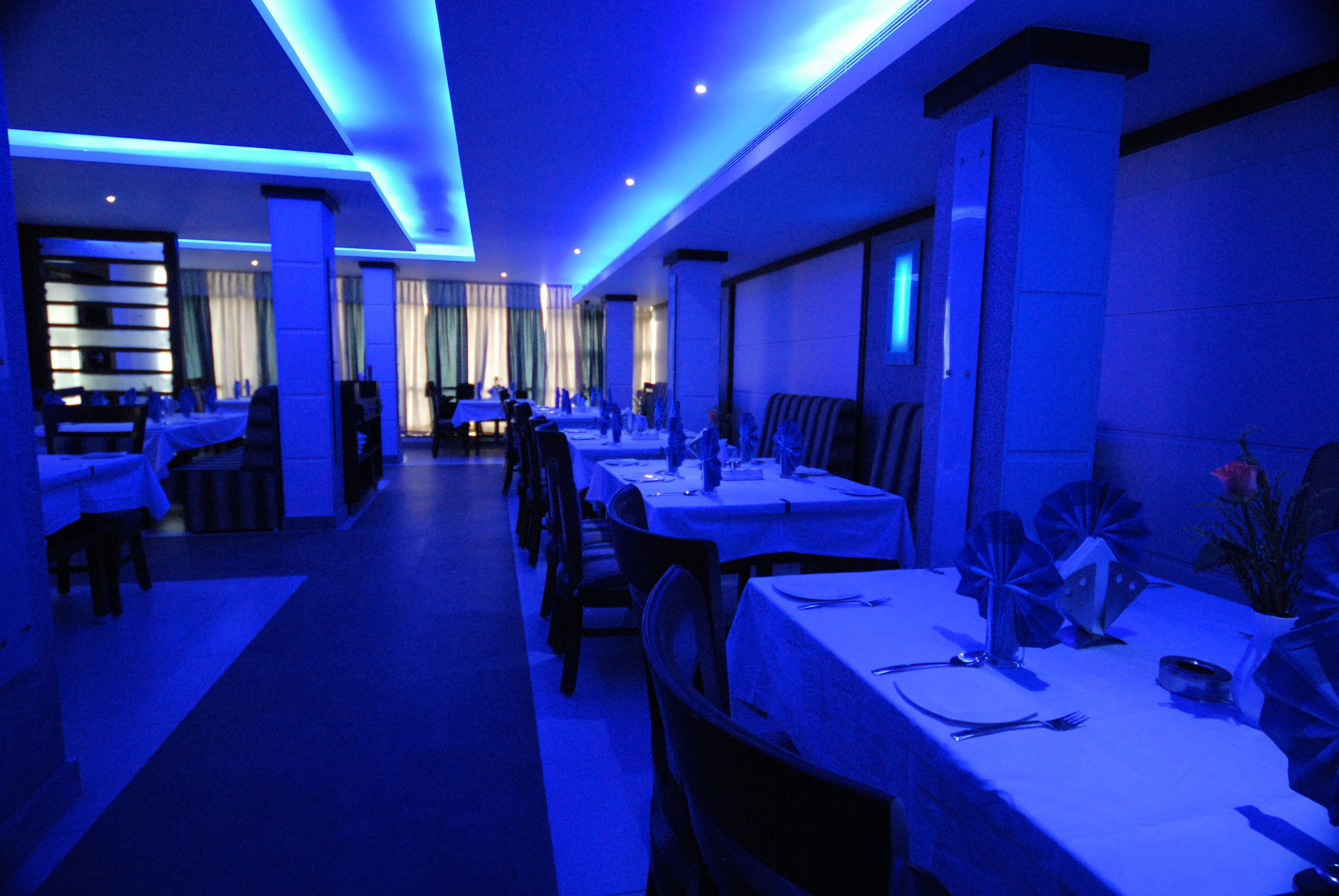 menu-of-chaitanya-bar-restaurant-kukatpally-hyderabad