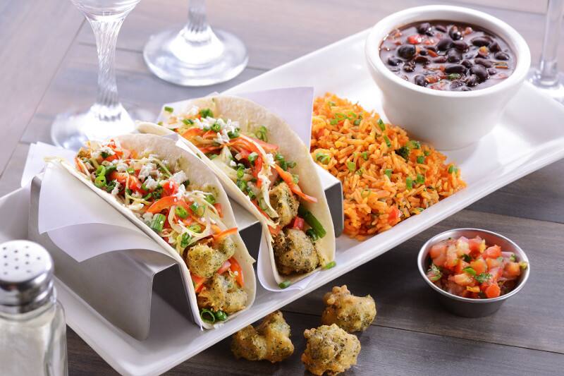 Chili's American Grill & Bar, Inorbit Mall, Hitech City, Hyderabad Zomato