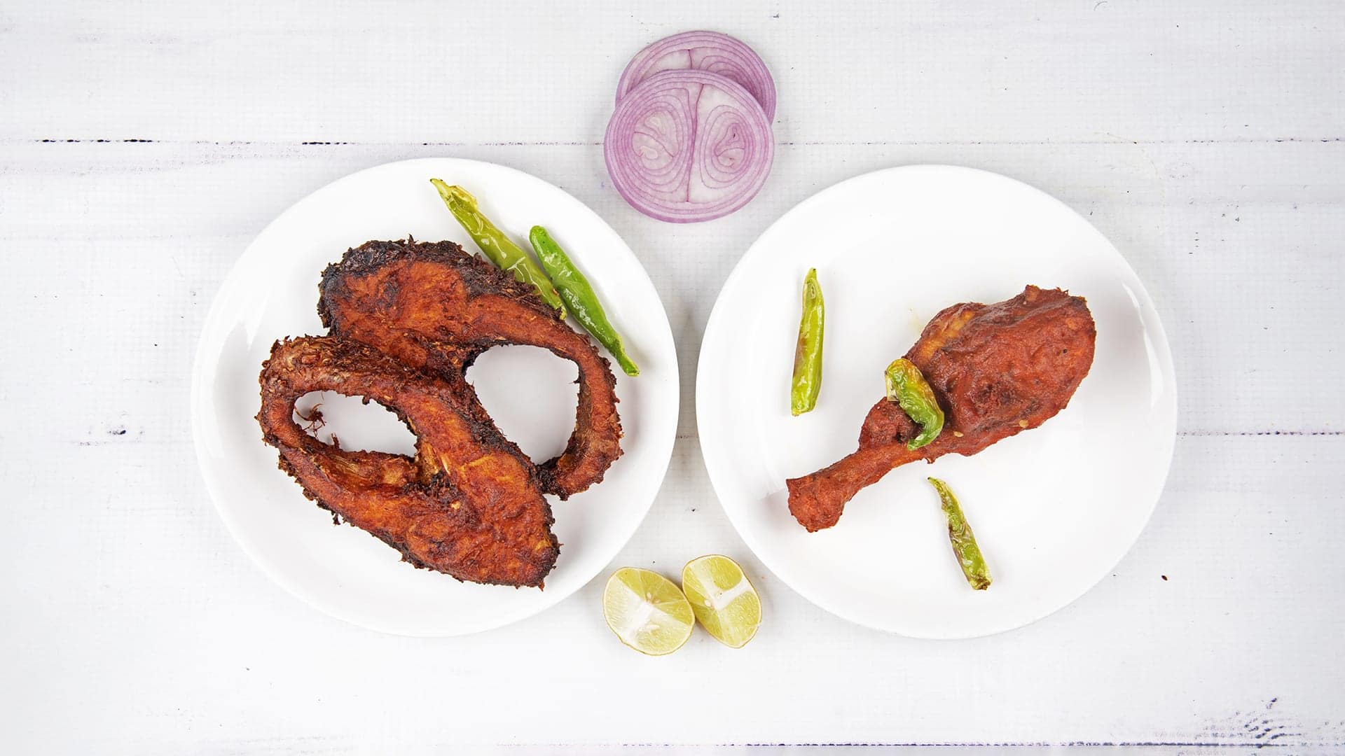 Harsha Deluxe Mess, Ameerpet, Hyderabad | Zomato
