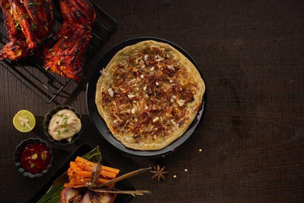 Ceylon Bake House, Marine Drive order online Zomato