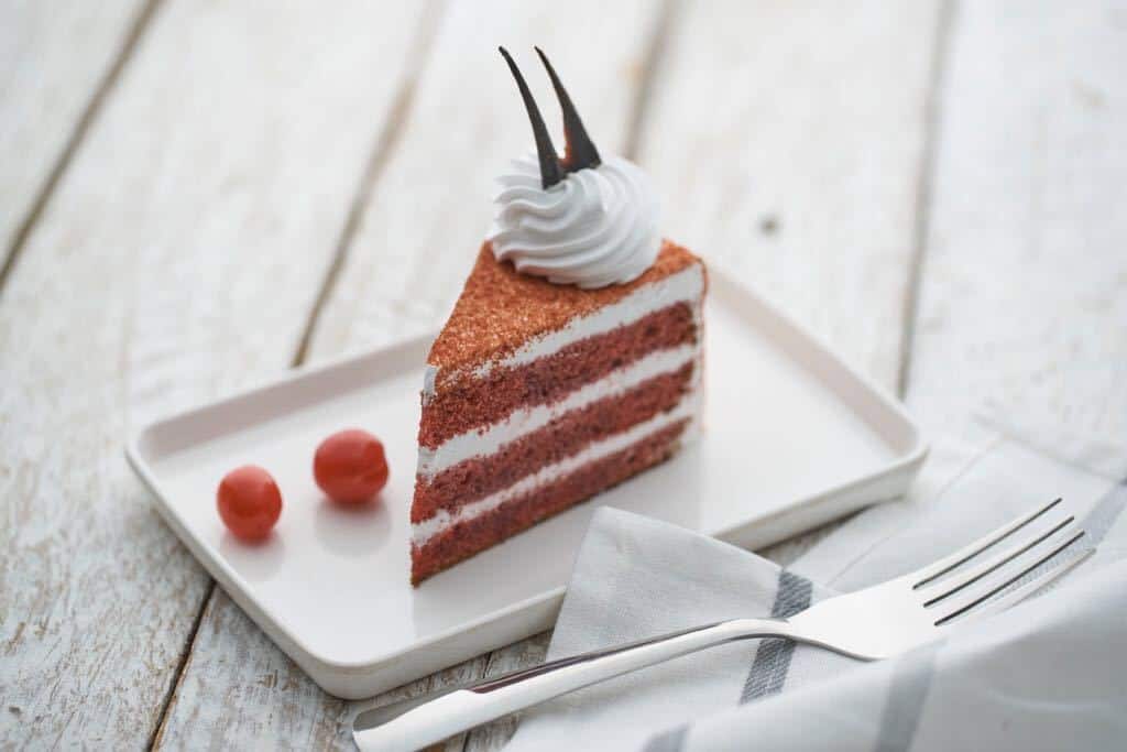 Ceylon Bake House, Marine Drive, Kochi Zomato