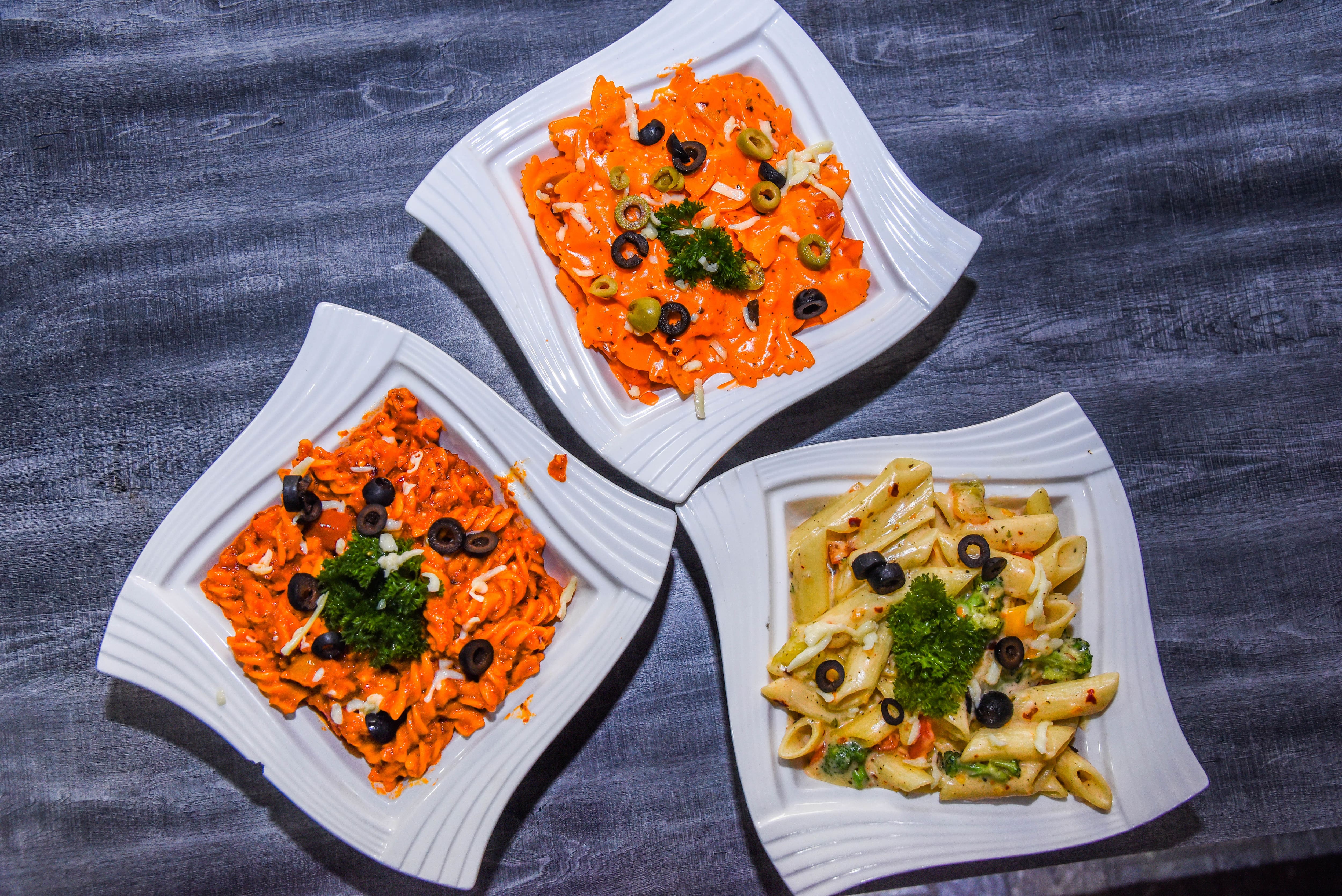 menu-of-dio-club-gopalpura-jaipur