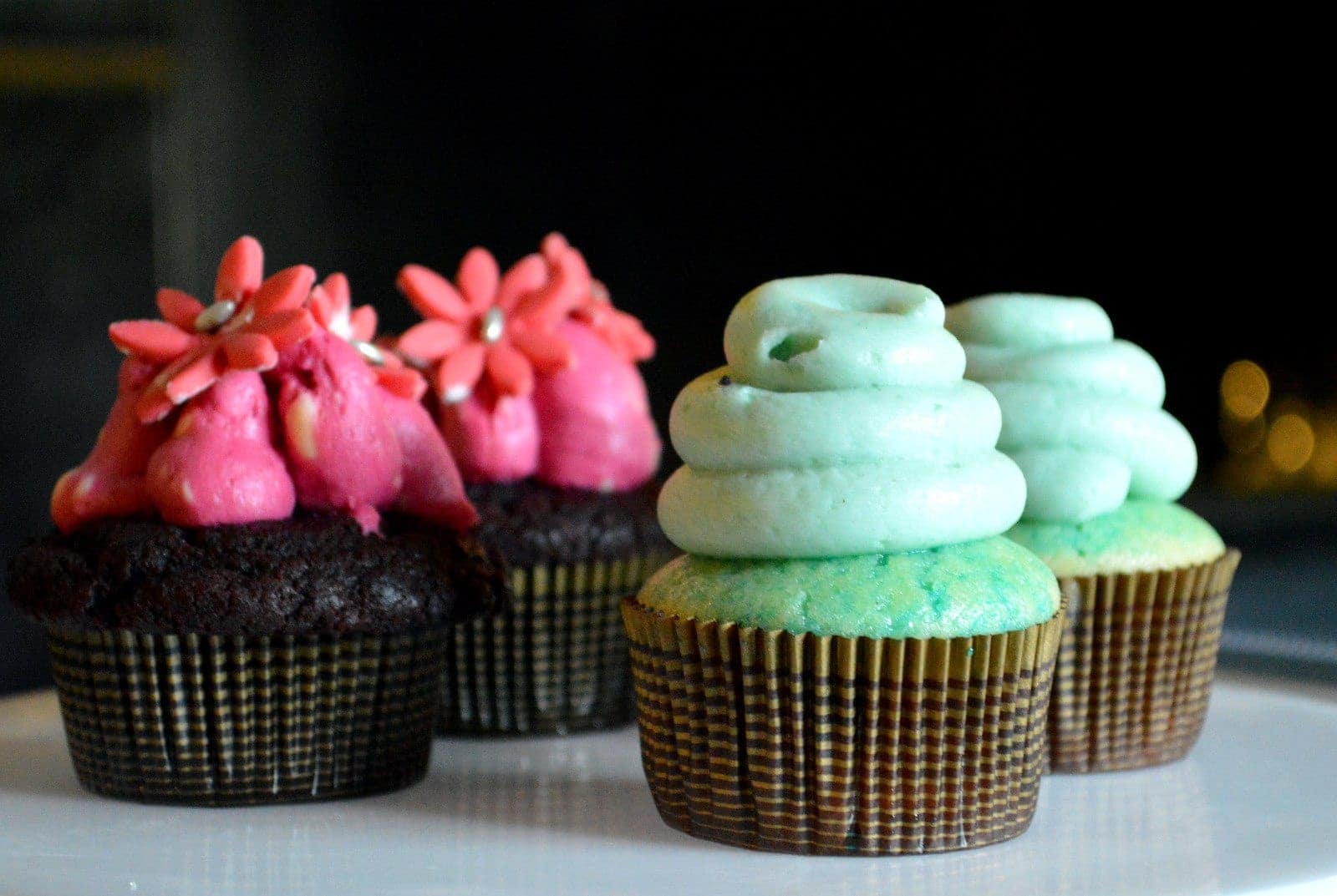 Book table and online reservation at Java+ - Courtyard By Marriott ...