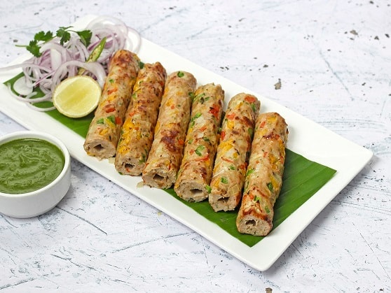 Pikwik Since 1991 in Rohini Delhi | Order Food Online | Swiggy