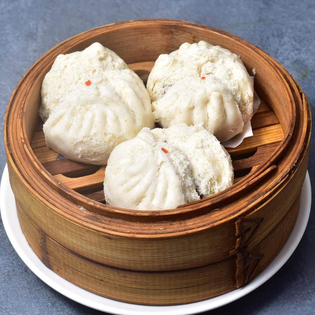 indo chinese food, indo chinese adda, Desi Chinese, hakka noodles, indo chinese cuisine, chilli chicken, manchurian - China Garden - Legendary Chinese Restaurant & Cantonese Dim Sum Kitchen - img2