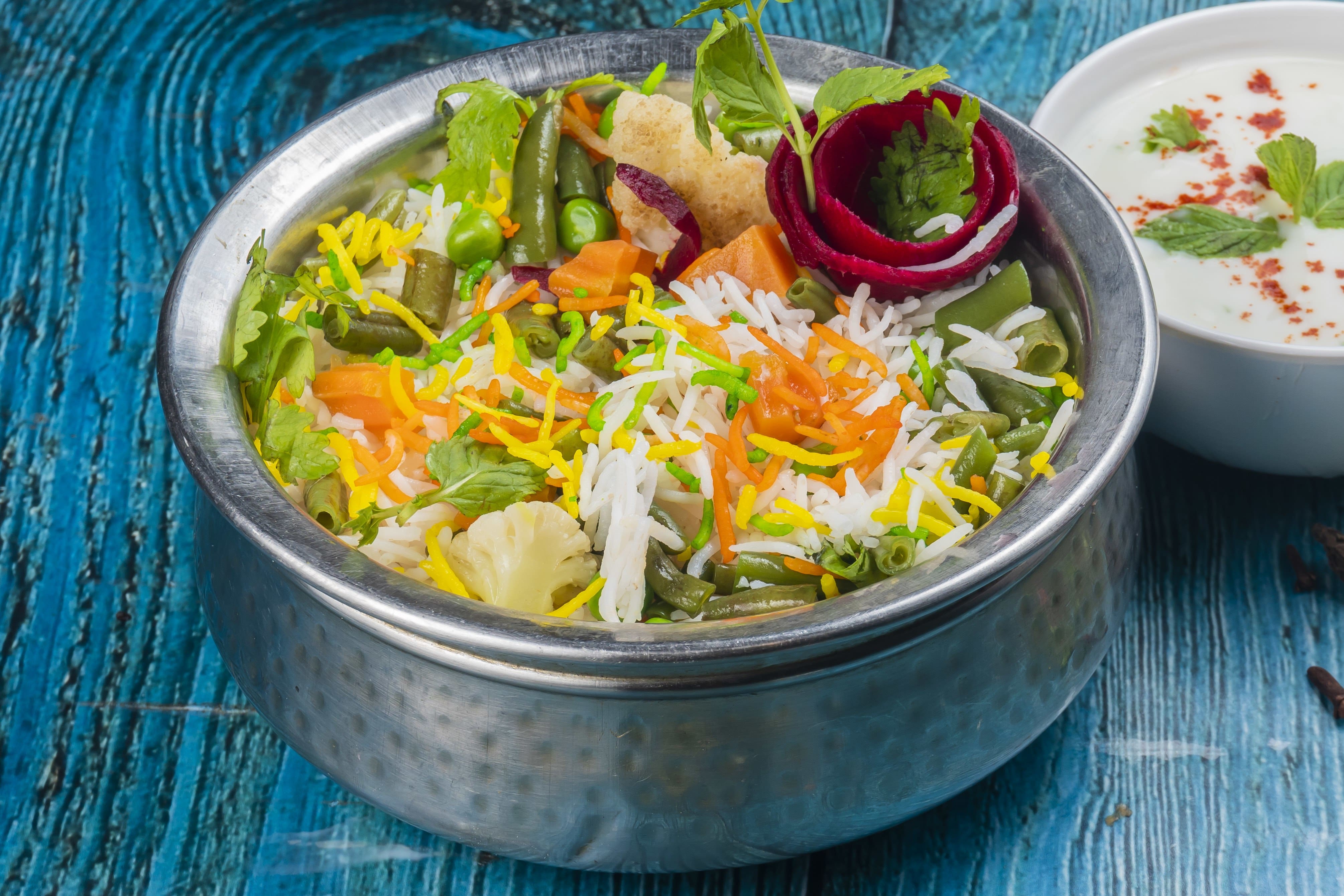 PB 65 Restaurant VIP Road Zirakpur Zomato pb-65-restaurant-vip-road-zirakpur-zomato