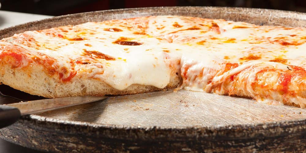 Spontini Duomo Milano Zomato