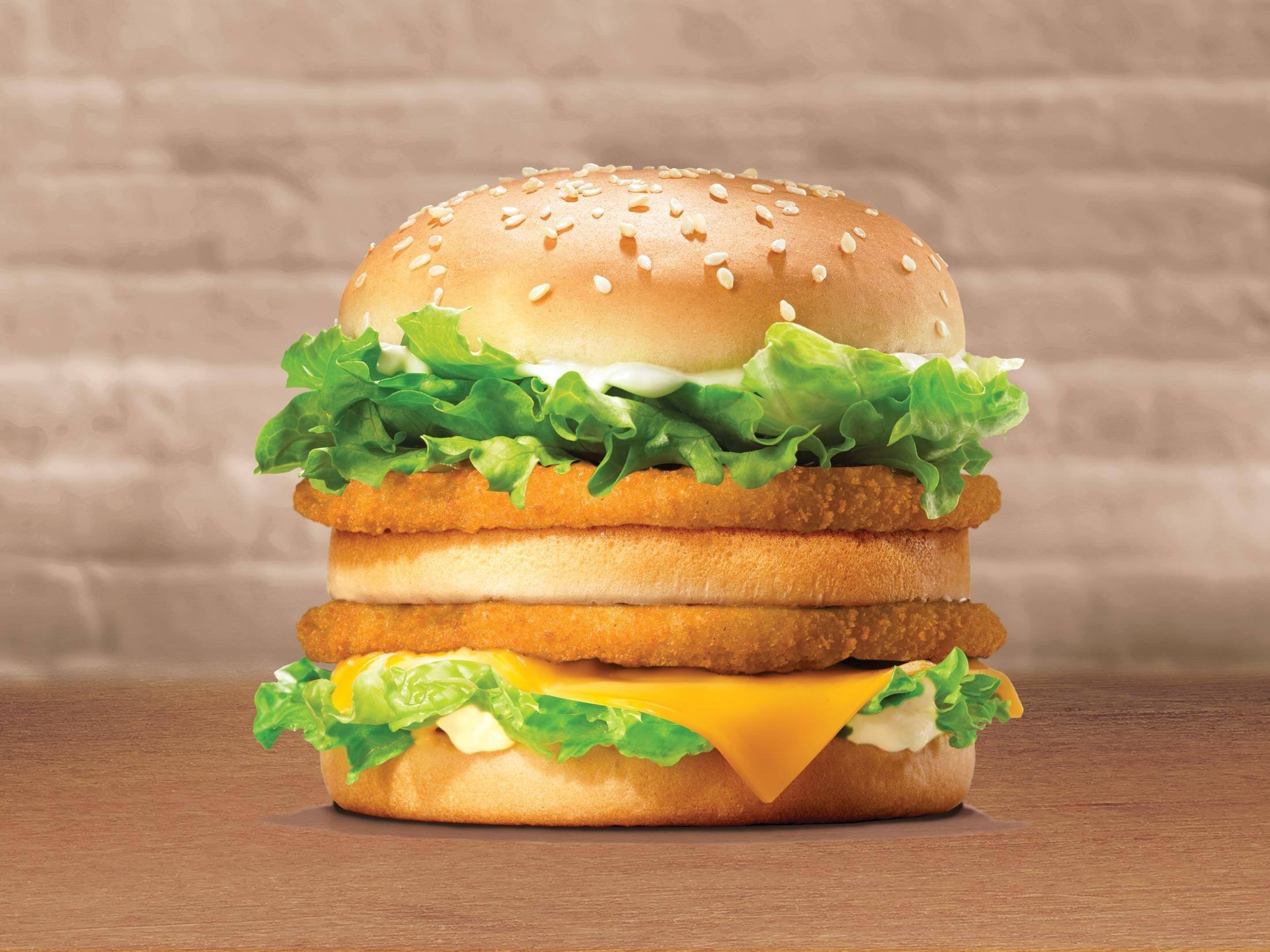 burger-king-menu-menu-for-burger-king-dbayeh-metn
