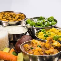 Khalsa Foods Review Khalsa Foods Review