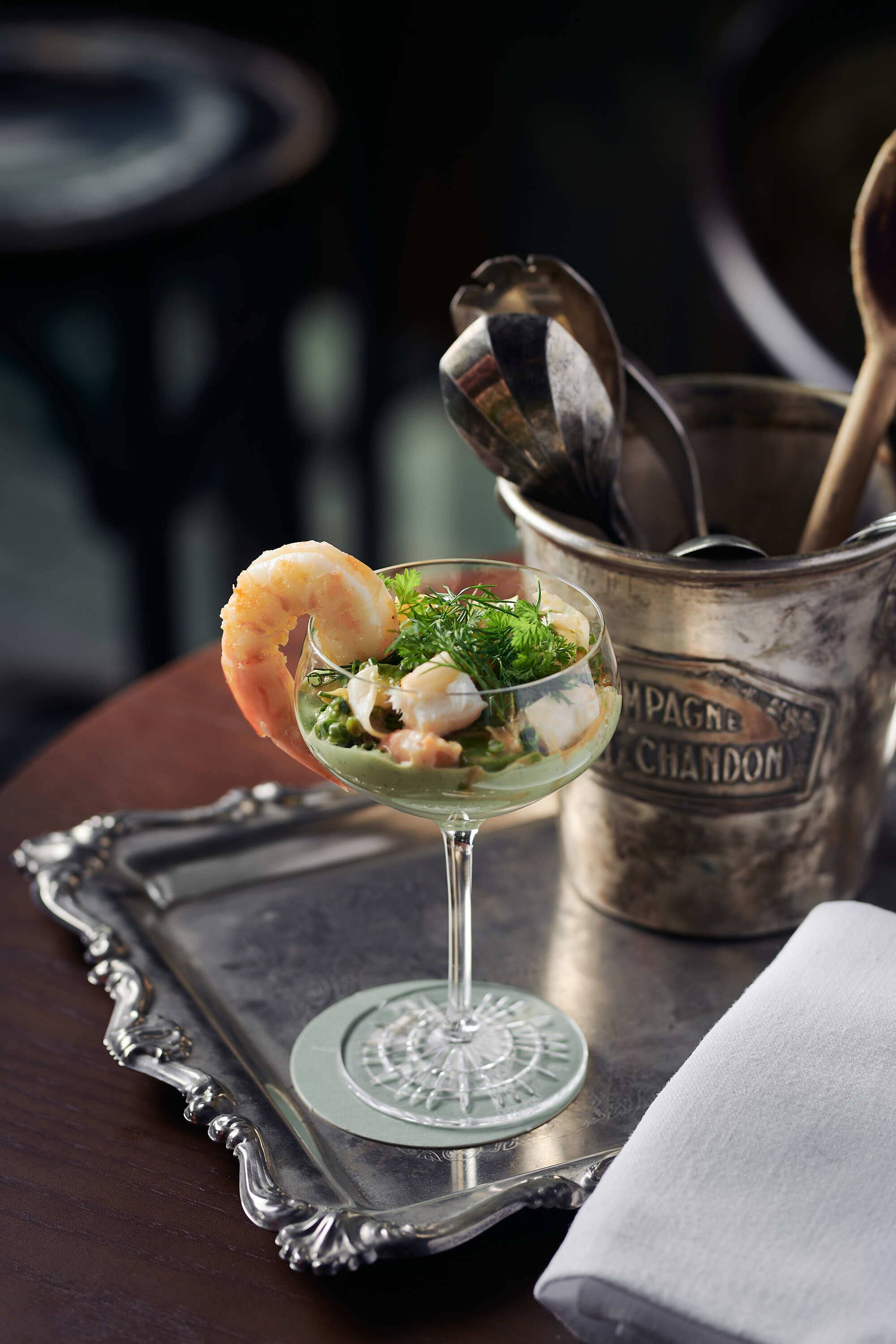 Half Moon Menu Menu For Half Moon Brighton Melbourne