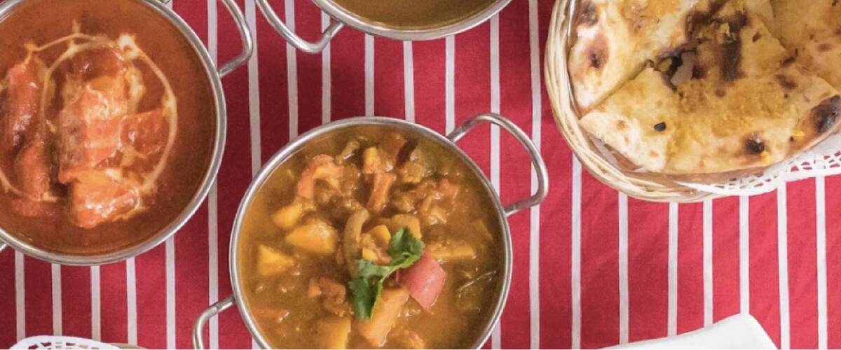 Jasmine Cuisine Menu, Menu for Jasmine Cuisine, Richmond, Melbourne