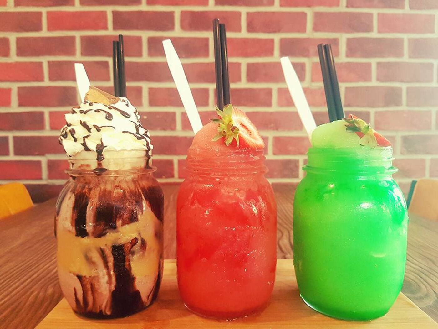 Whisky Business Menu, Menu for Whisky Business, Capalaba, Brisbane