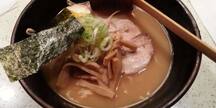 Kawawa Japanese Ramen Menu Menu Untuk Kawawa Japanese Ramen South Burnaby Burnaby Kawawa Japanese Ramen Menu Menu Untuk Kawawa Japanese Ramen South Burnaby Burnaby