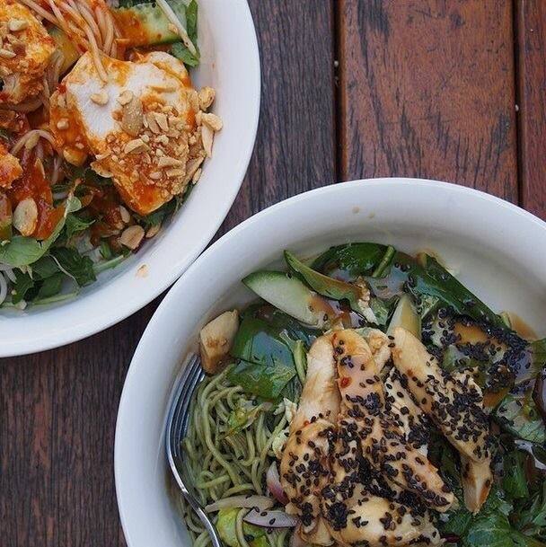 Banana Blossom, Manly, Sydney Zomato