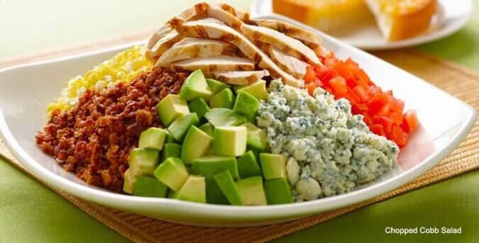 Claim Jumper Thanksgiving Dinner To Go Claim Jumper Restaurants 9085 Se Sunnyside Rd Clackamas Or 2020