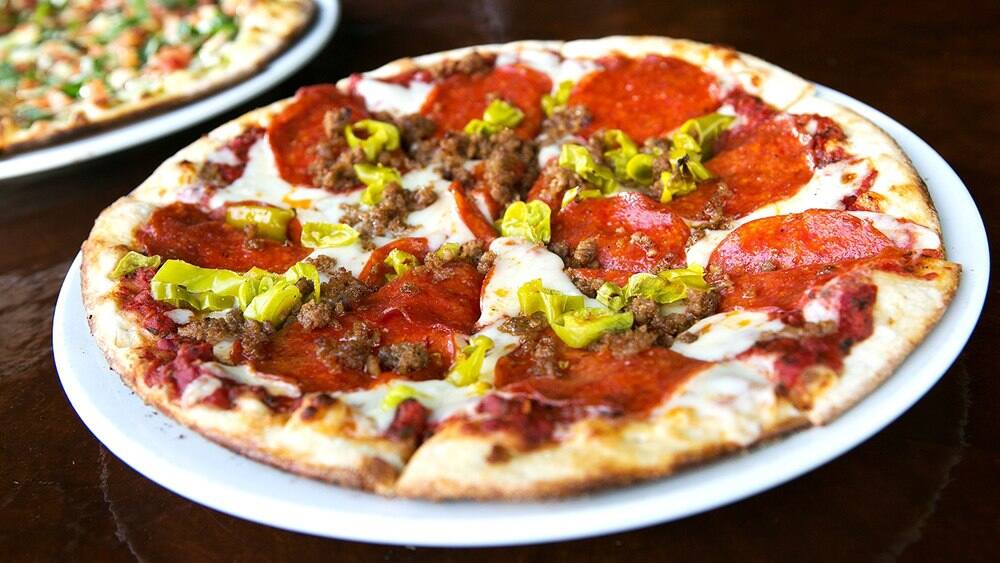 The Hub Menu Menu For The Hub Gig Harbor Gig Harbor