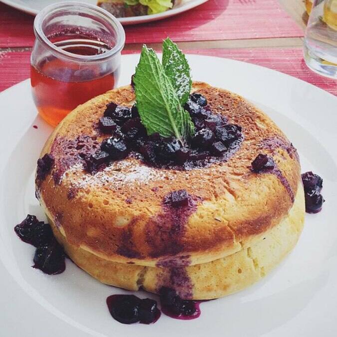 David Burke Kitchen Photos Pictures Of David Burke Kitchen New