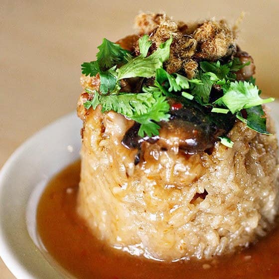 Menu of Coco's Cafe, West Campus, Austin