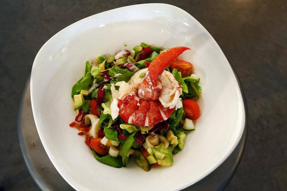 Coconuts, Fort Lauderdale, Miami Zomato