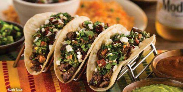 Kevin S Review For Cristina Fine Mexican Restaurant Lewisville Mexican Restaurant
