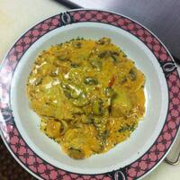 Mexican Food Delivery Garland Tx Mexican Food Delivery Garland Tx