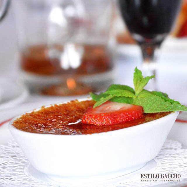 Estilo Gaucho Brazilian Steakhouse, Frisco, Frisco Zomato