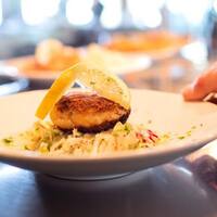Mexican Food Near Me Escondido California Mexican Food Near Me Escondido California