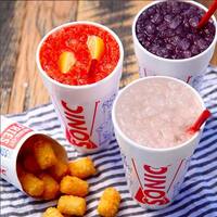 Food Delivery Lincolnton Nc Food Delivery Lincolnton Nc