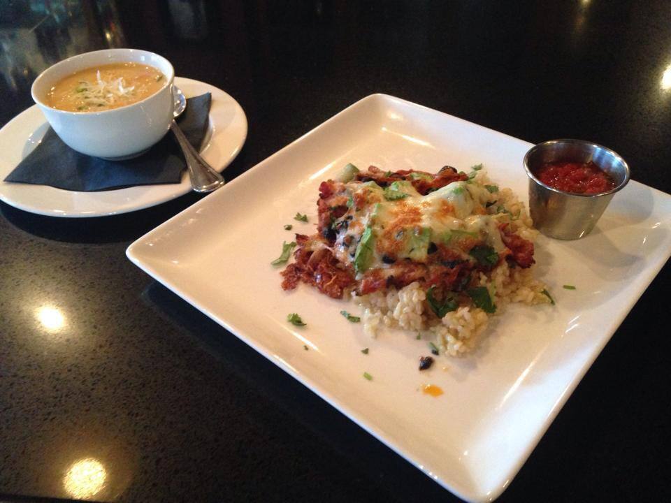 Gruene Door Restaurant Photos Pictures Of Gruene Door Restaurant