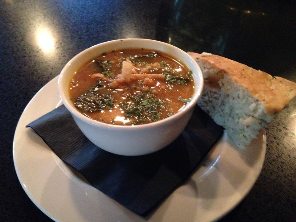 Gruene Door Restaurant Photos Pictures Of Gruene Door Restaurant