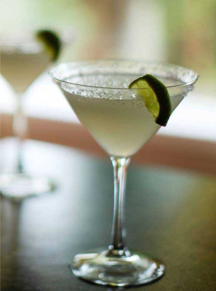 The River's Edge Cafe + Patio Bar, Riverwalk, San Antonio Zomato