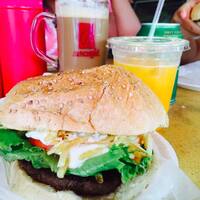 Food Delivery Hamburg New Jersey Food Delivery Hamburg New Jersey