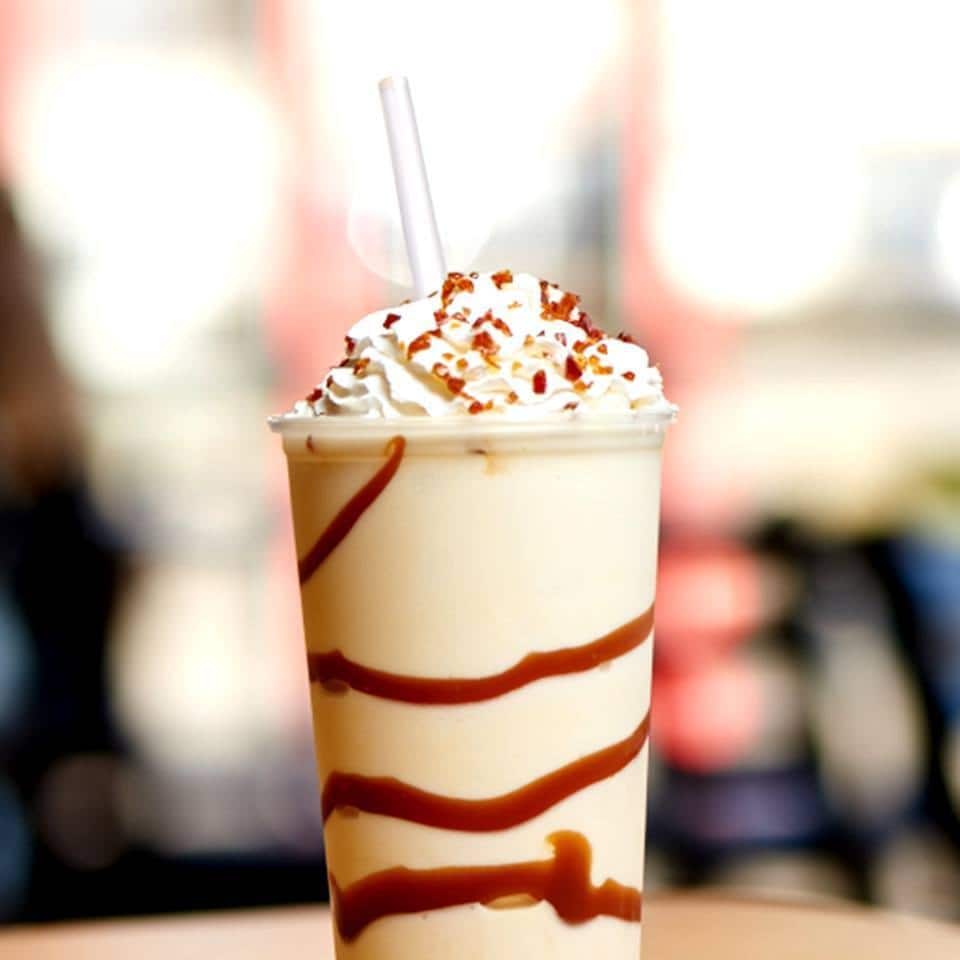 Menu of Arby's, Fort Payne, Fort Payne