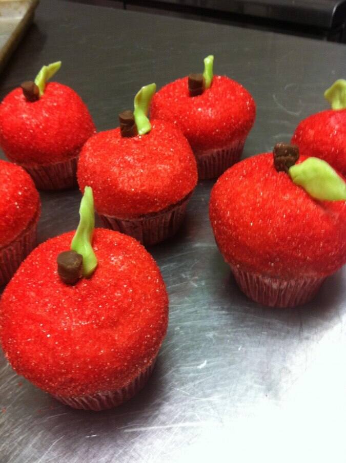 Sugah Cakes, Spartanburg, Greenville Zomato