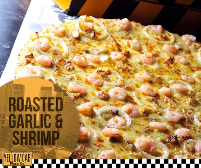 Yellow Cab Menu Menu For Yellow Cab Lahug Cebu City Zomato Philippines yellow-cab-menu-menu-for-yellow-cab-lahug-cebu-city-zomato-philippines