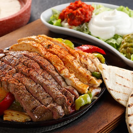 Restaurants In Viaport Marina Tuzla Istanbul Zomato Zomato Turkey