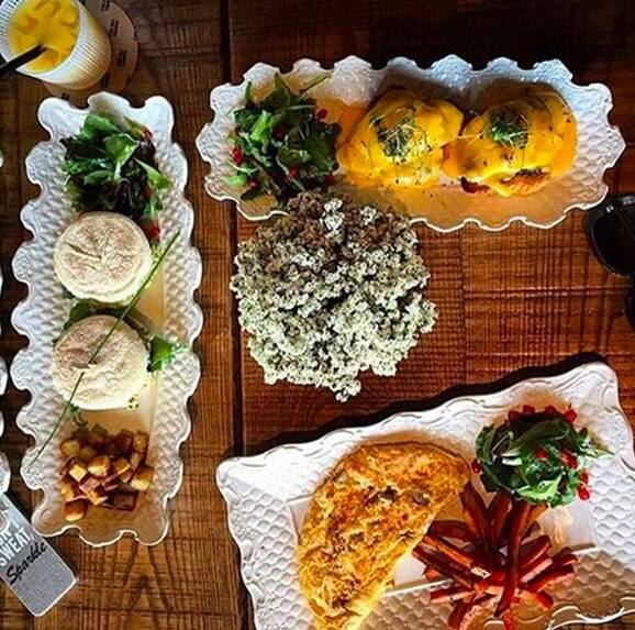 Cocoa Room Menu,Menú para Cocoa Room, Al Safa, Dubai Zomato