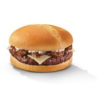 dairy queen al markaziya