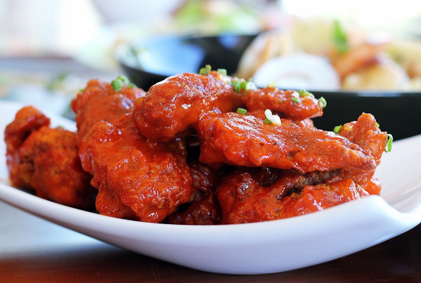 Yellow Bird Cafe x Kitchen, San Roque, Upper Antipolo Zomato