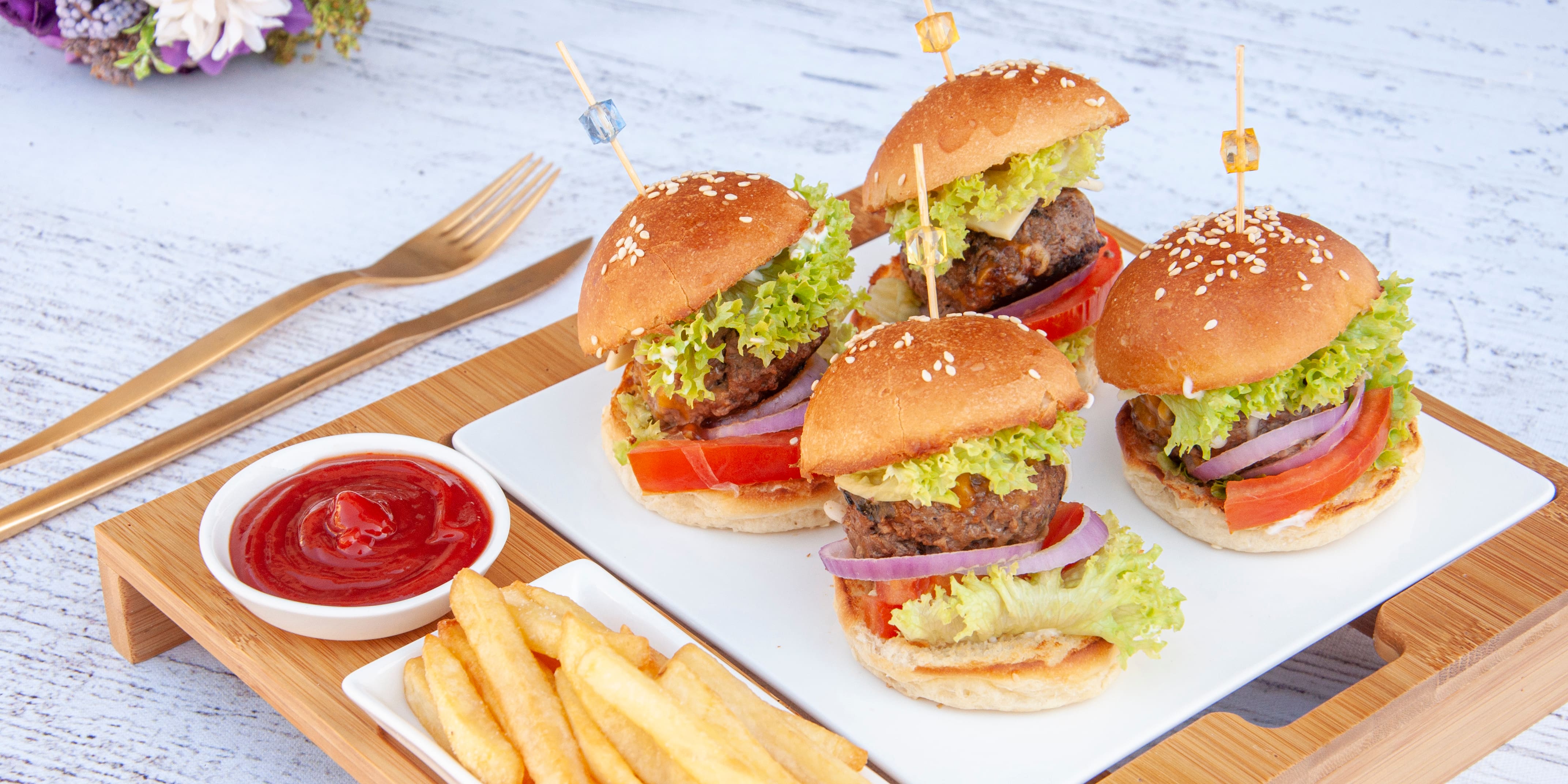 Menu of Chocolate Coffee Lounge, Pearl Qatar, Doha