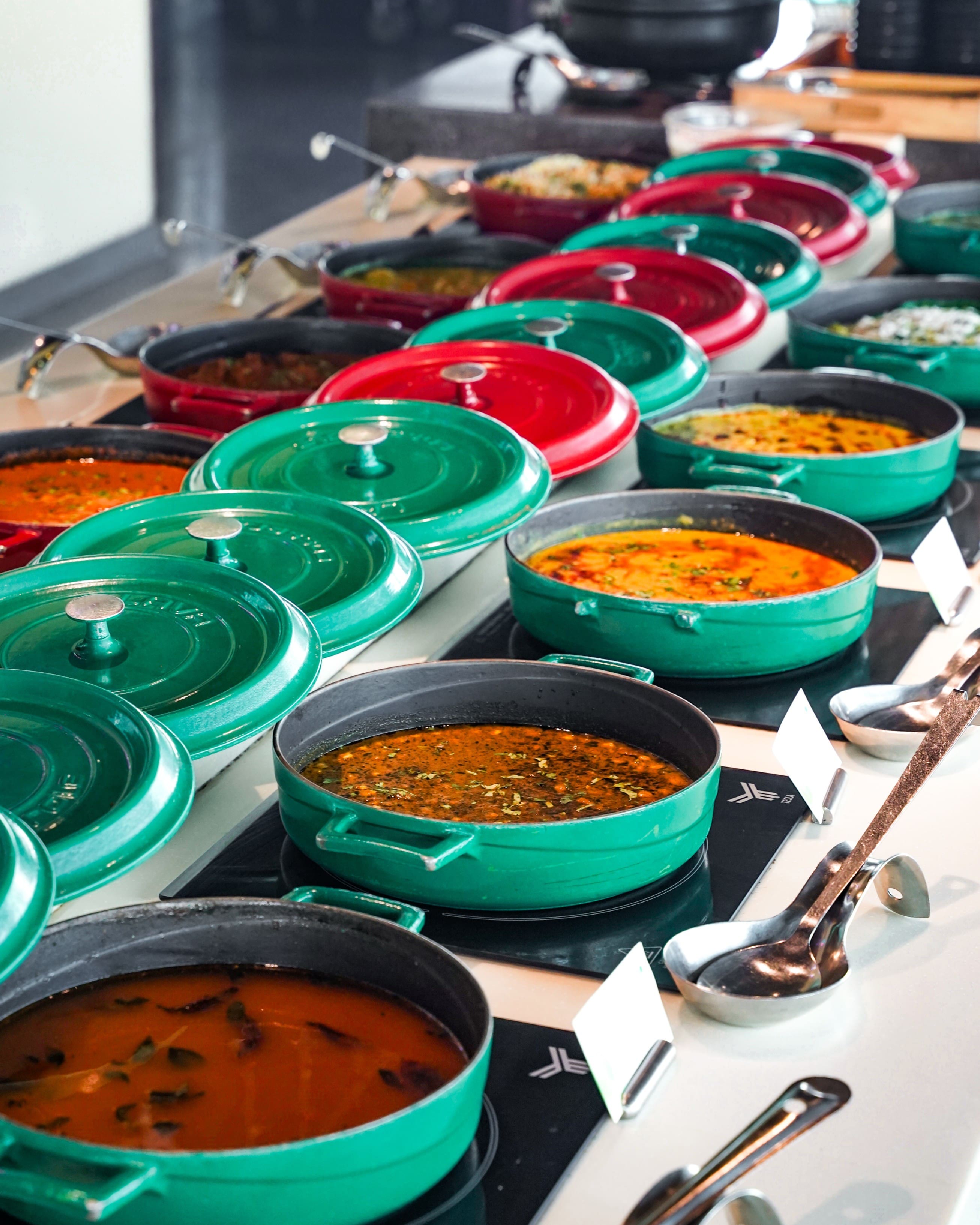 buffet restaurants, buffet near me, hotel buffet, buffet restaurants near me, breakfast buffet, lunch buffet, dinner buffet, hotel breakfast buffet, luxury buffet, best buffet restaurants near me - The Kabab Studio - Goldfinch Hotel - img5