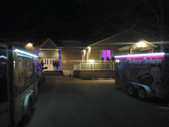 Cheeseburger Cheeburger Mobile Menu Urbanspoon/Zomato