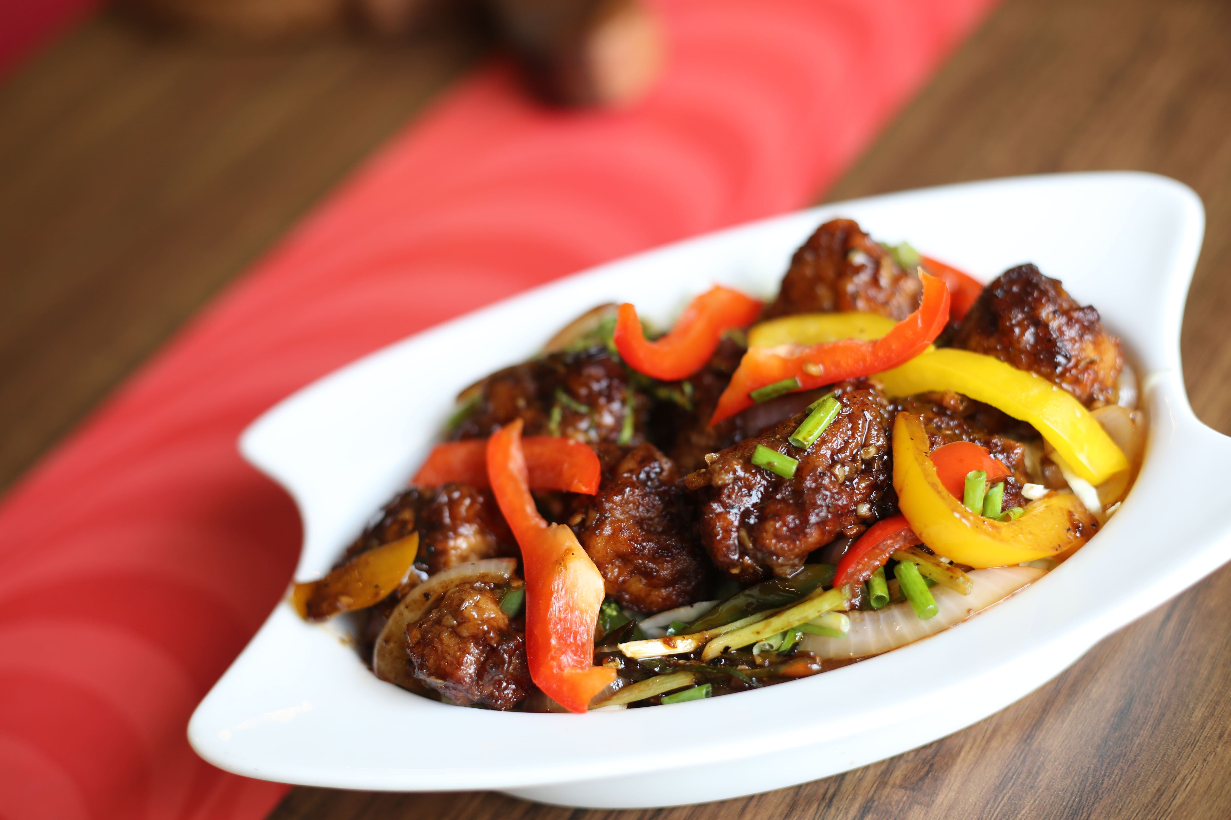 Bowlers' Den, Sector 4, Salt Lake, Kolkata | Zomato