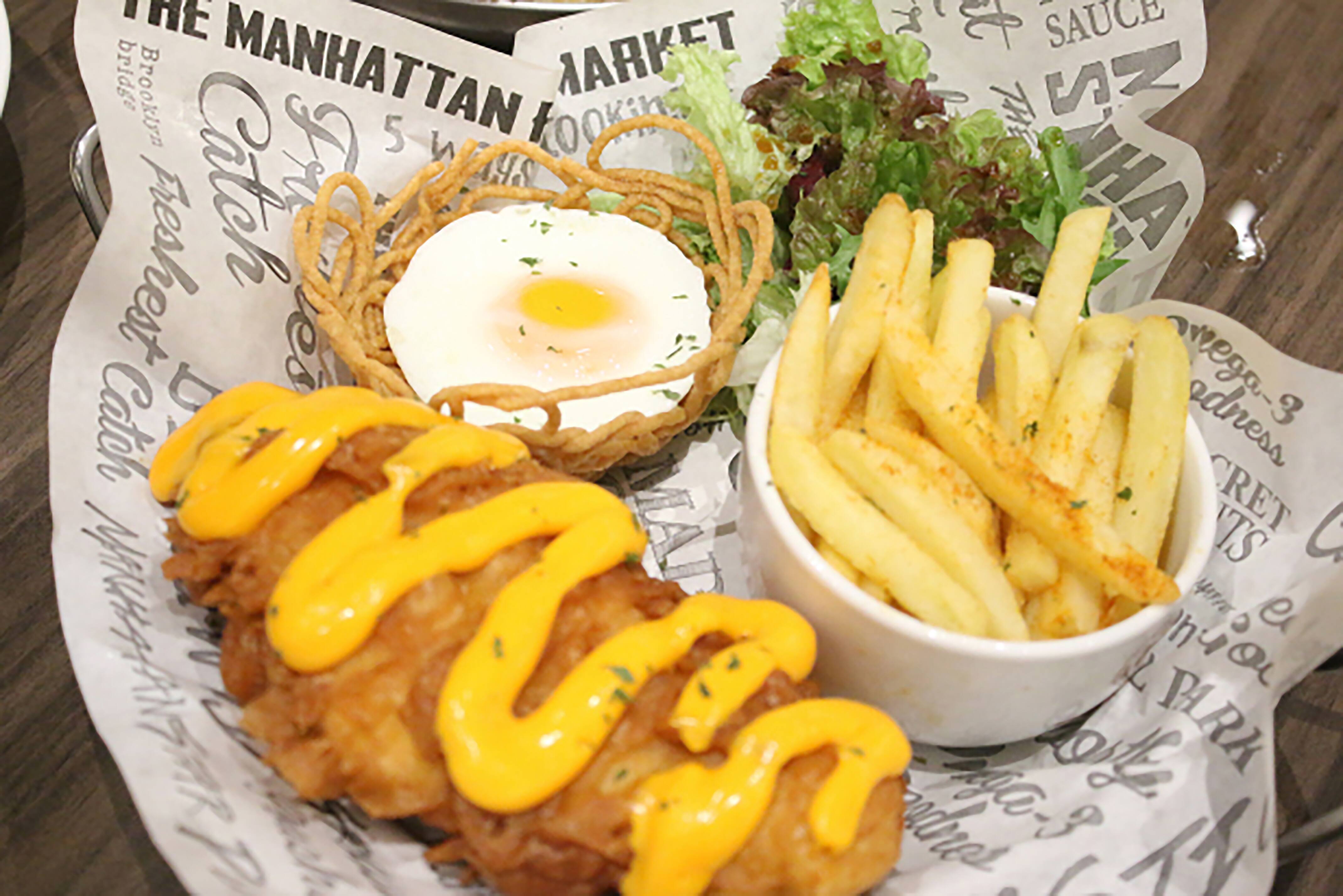 the-manhattan-fish-market-menu