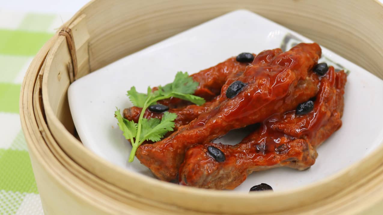 Lin's Kitchen Claypot And Noodle House, Tomas Morato, Quezon City Zomato